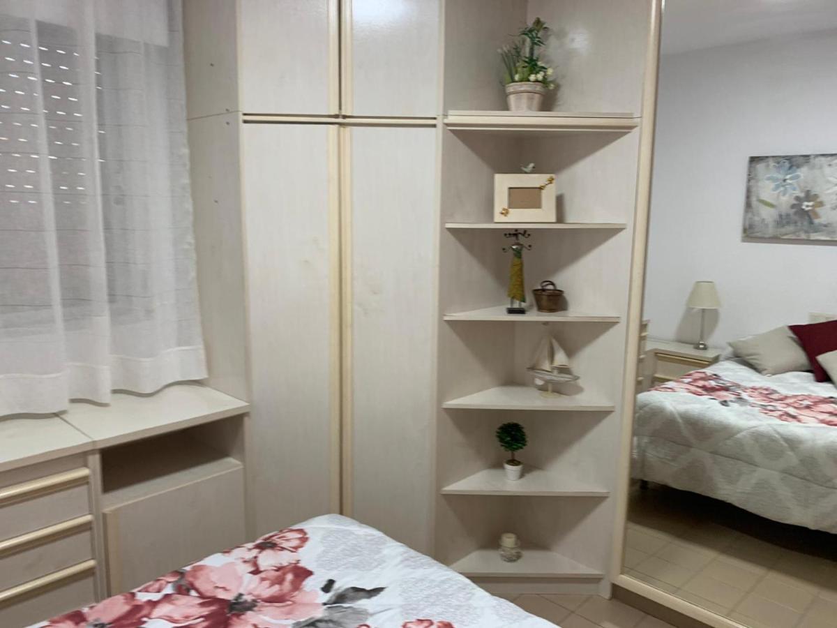 Service Apart Lazaro- Apartamentos Aguamarina - Dos Dormitorios - 2 Bedrooms Кальпе Экстерьер фото